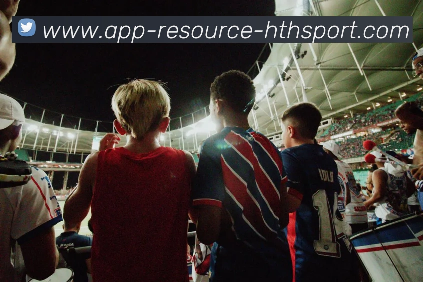 华体会平台生态图