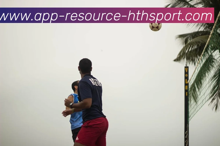 App 展示图