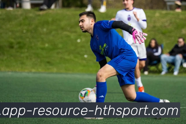 华体会APP 封面图