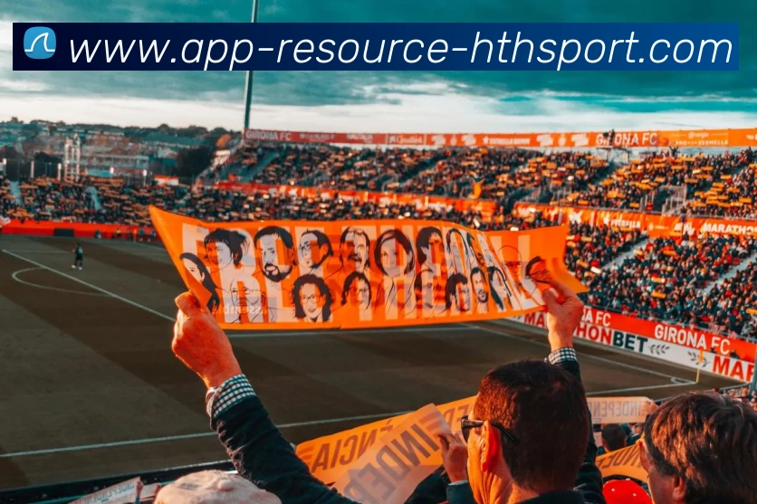 数据防护可视化